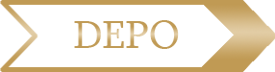 depo